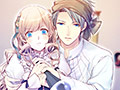 【一般作品】大正×対称アリスepisodeI 