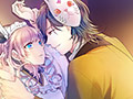 【一般作品】大正×対称アリスepisodeII 