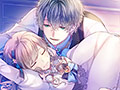 【一般作品】大正×対称アリスepisodeII 
