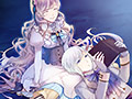 【一般作品】大正×対称アリスepisodeIII 