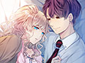 【一般作品】大正×対称アリスepisodeIII 