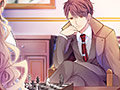 【一般作品】大正×対称アリスepisodeIII 