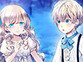 【一般作品】大正×対称アリス epilogue 