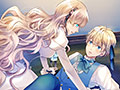 【一般作品】大正×対称アリス epilogue 