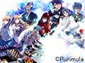 【無料】 大正×対称アリス 完結記念限定壁紙 