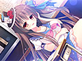 【無料】星空TeaParty 〜第2話「宝の地図」見つけましたか？〜 ぷらすぼいす 