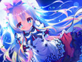 【無料】星空TeaParty 〜第3話「さよなら」と少女は言った。〜 ぷらすぼいす 
