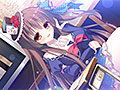 【無料】星空TeaParty 〜第3話「さよなら」と少女は言った。〜 ぷらすぼいす 