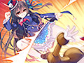 【無料】星空TeaParty 〜第3話「さよなら」と少女は言った。〜 ぷらすぼいす 