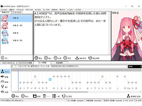sample_image
