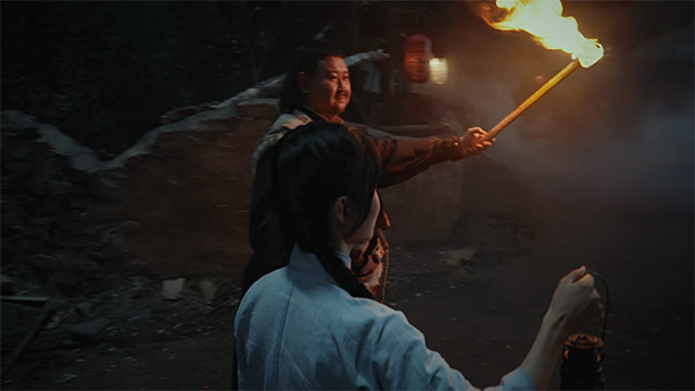 CHUMA 画像1