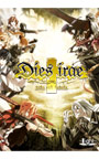 Dies irae ～Acta est Fabu...