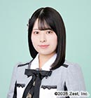 福原心春