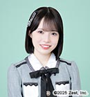 聖遥花