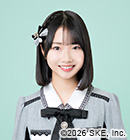 飯田ゆら