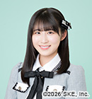 池田有沙