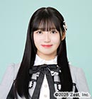 川村昇子