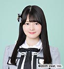 近藤海琴