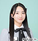 久保田怜