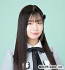 雲井紗菜