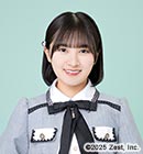 宮本倫花