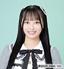 桜井愛莉咲