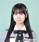 佐々木希美