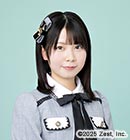 立花菖
