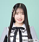 田村真悠