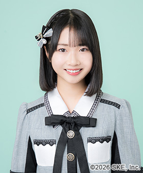 飯田ゆら