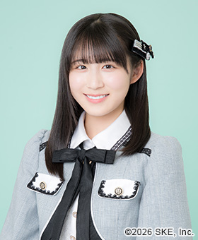 池田有沙