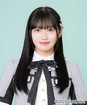 川村昇子