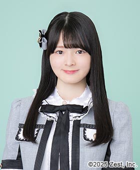 近藤海琴