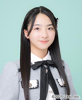 久保田怜