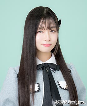 雲井紗菜