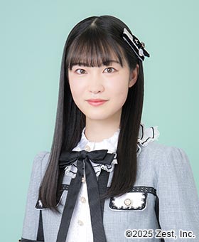 桑原椿