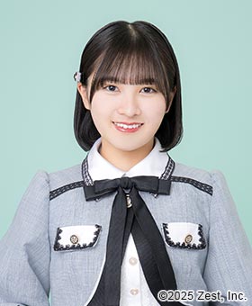 宮本倫花