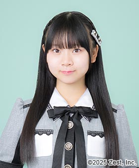 佐々木希美