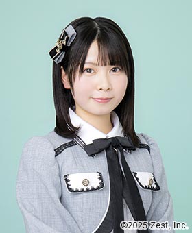 立花菖