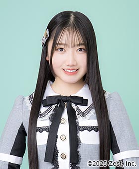 田村真悠