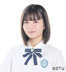 道保琉南