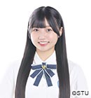 藤田愛結