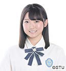 浜田美惟