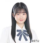 井上久伶杏