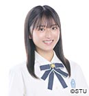 石松陽菜