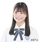 蕪竹真奈