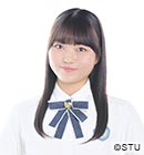 木原姫花世