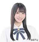 小松奈侑