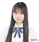 三好真綺
