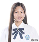 野中莉央